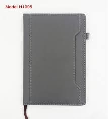 Notebook Diary H1095 thumbnail 2